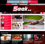 1742574213967.webp