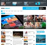 1743524114986.webp