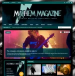 1743829750365.webp