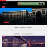 1744802162933.webp