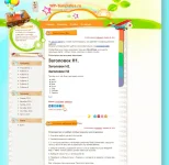 1747063724339.webp