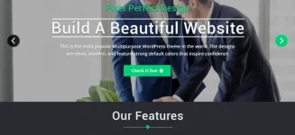 1747755942520.webp
