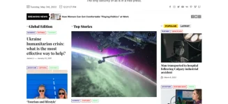 1747927152038.webp