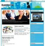 1755188649209.webp