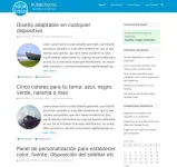 1755260921887.webp