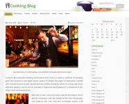 1755363124154.webp