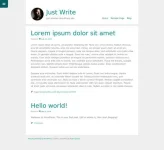 1755409611163.webp