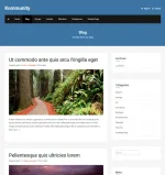 1755533908606.webp