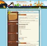 1760885843069.webp
