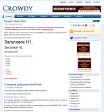 1760885964733.webp