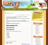 1760886103288.webp