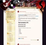 1760886877321.webp