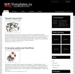 1760886996488.webp