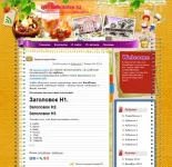 1760974441455.webp