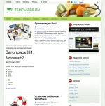 1760975307568.webp