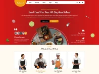 1761238746111.webp