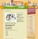 1774110331113.webp