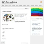 1774191224195.webp