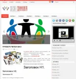 1774284112138.webp