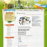 1774284241501.webp
