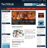 1774284361599.webp