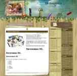 1774367661657.webp