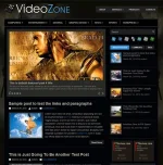 1774367772614.webp