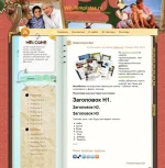 1774713948431.webp
