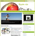 1774714071492.webp