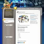 1774971545169.webp