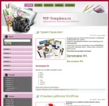 1775058321474.webp