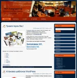 1775146942667.webp