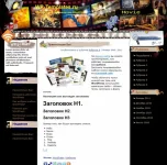 1775237895556.webp