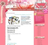 1775238024052.webp