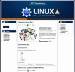 1775238145592.webp