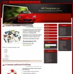 1775322411004.webp