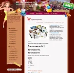 1775663960901.webp