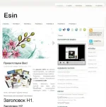 1775745730742.webp