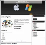 1775885909390.webp