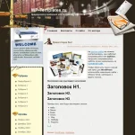 1775979819440.webp