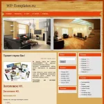 1775979942424.webp