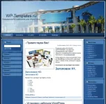 1775980077693.webp