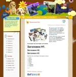 1776177999447.webp