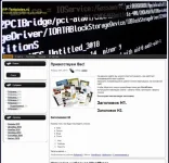 1776178129786.webp