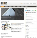 1776270332808.webp