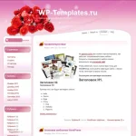 1776354754007.webp