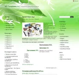 1776354883494.webp