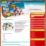 1776603331321.webp