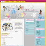 1776603462474.webp