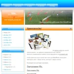 1777398224074.webp